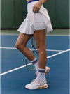 Free People Swing of Things Skort