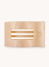 teletiesmediumrectanglehairclip