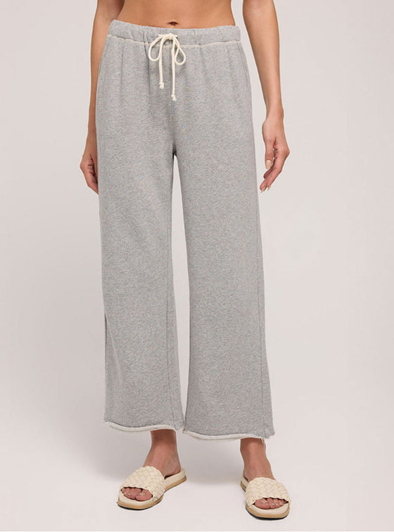 Z Supply Huntington French Terry Pant