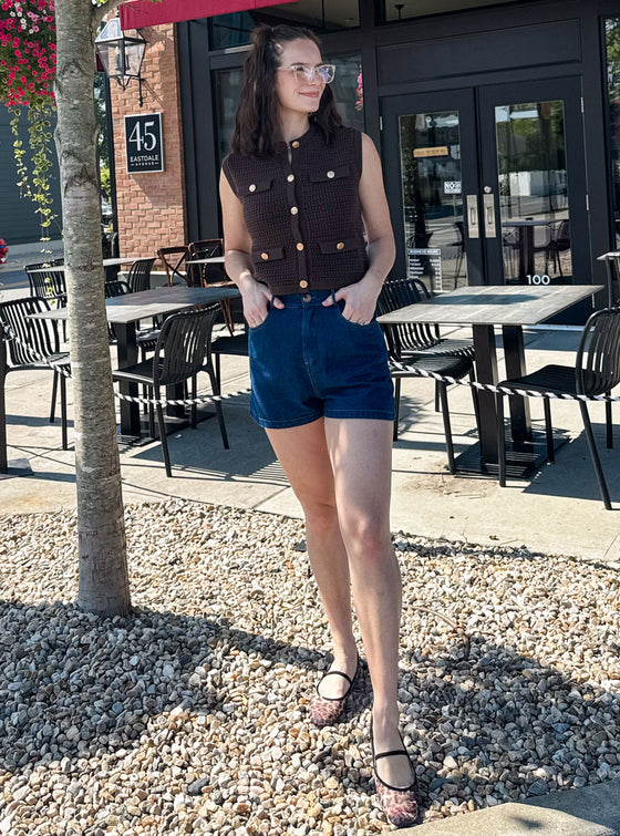 thebrownstonevest