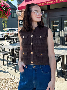  thebrownstonevest