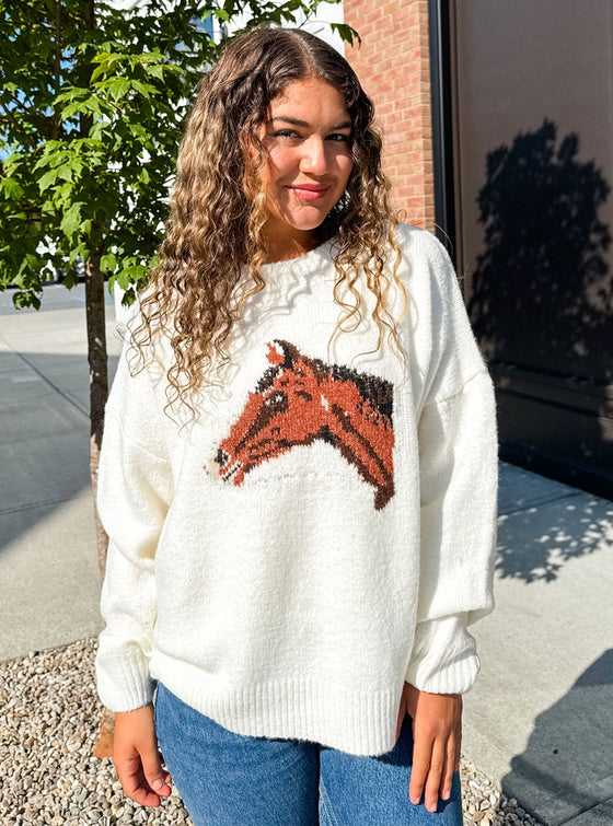 thehaystitchsweater