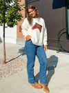 thehaystitchsweater