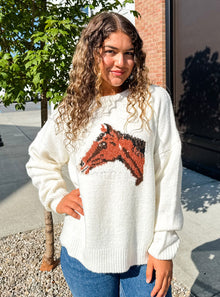  thehaystitchsweater