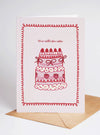 theshelleysocietythiscallsforcakebirthdaycard