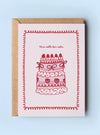 theshelleysocietythiscallsforcakebirthdaycard