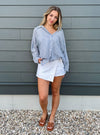 theweeekenderbuttonup