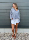 theweeekenderbuttonup