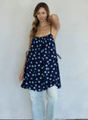 thingsbetweensweetspotminidress