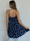 thingsbetweensweetspotminidress