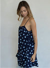 thingsbetweensweetspotminidress