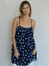 thingsbetweensweetspotminidress