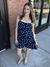thingsbetweensweetspotminidress