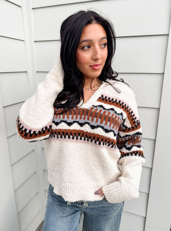 thread&supplybundleupsweater