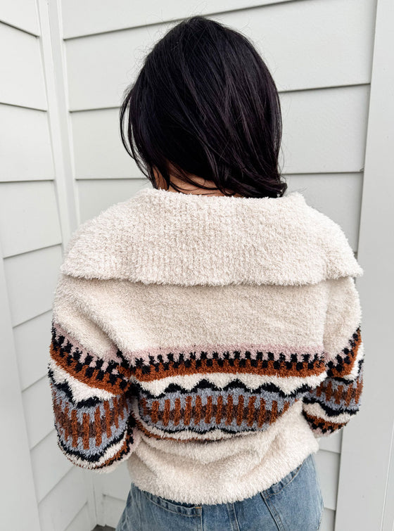 thread&supplybundleupsweater