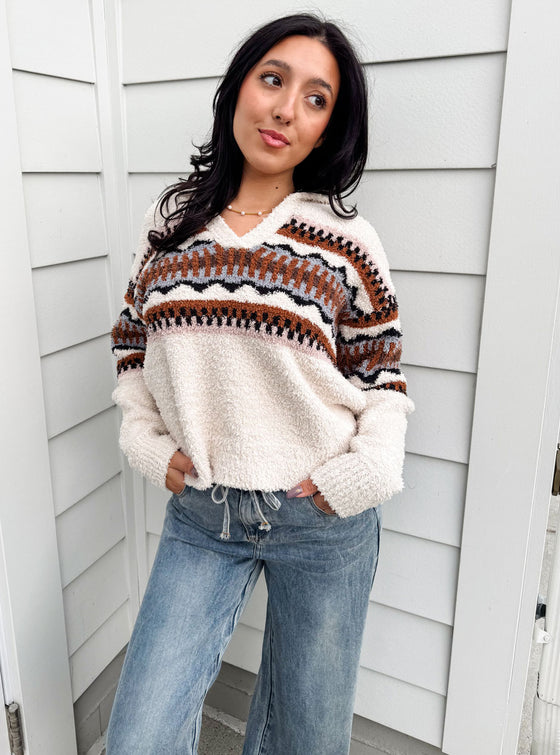 thread&supplybundleupsweater