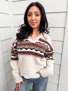  thread&supplybundleupsweater