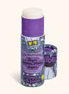 Poppy & Pout "Trolls 3" Vegan Lip Balm