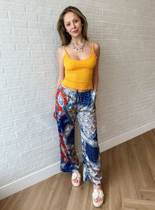  Tropical Breeze Pant