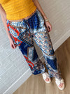 Tropical Breeze Pant