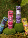 Poppy & Pout "Trolls 3" Vegan Lip Balm