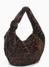 urbanexpressionsceciliahobobag