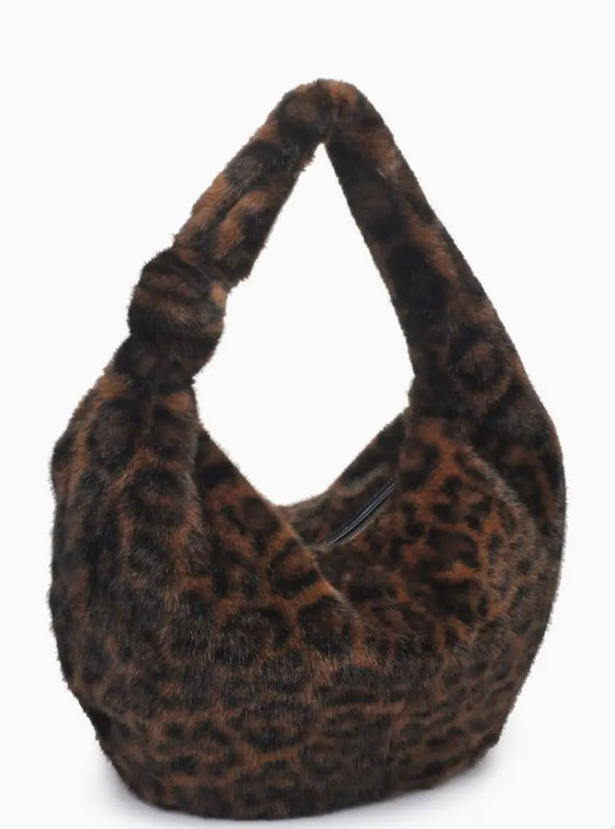 urbanexpressionsceciliahobobag
