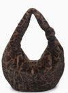 urbanexpressionsceciliahobobag