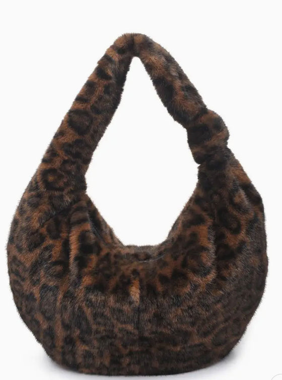 urbanexpressionsceciliahobobag
