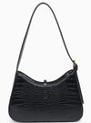 urbanexpressionsjudithshoulderbag