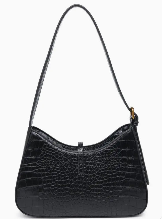 urbanexpressionsjudithshoulderbag