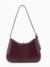 Judith Shoulder Bag