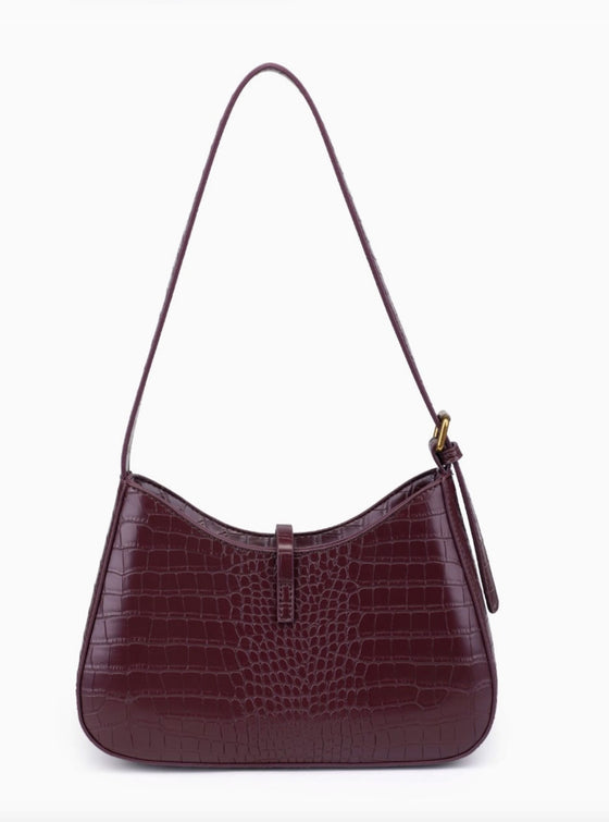 Judith Shoulder Bag