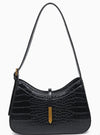 urbanexpressionsjudithshoulderbag