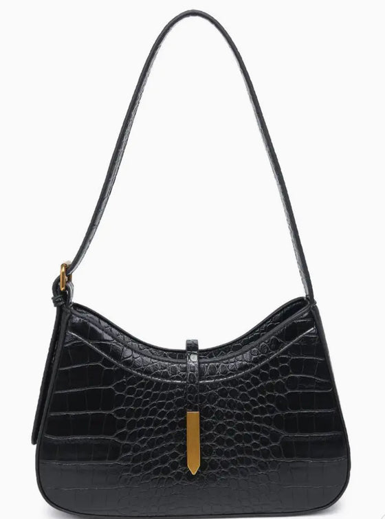 urbanexpressionsjudithshoulderbag