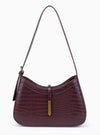 Judith Shoulder Bag