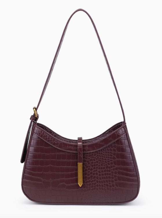 Judith Shoulder Bag