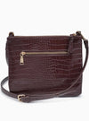 urbanexpressionsjudycrossbodybag