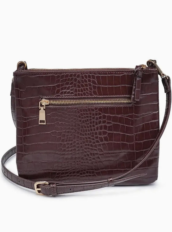 urbanexpressionsjudycrossbodybag