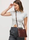 urbanexpressionsjudycrossbodybag