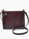 urbanexpressionsjudycrossbodybag