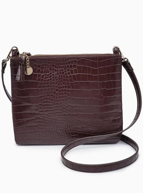 urbanexpressionsjudycrossbodybag
