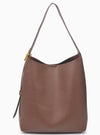 urbanexpressionsmattyhobobag