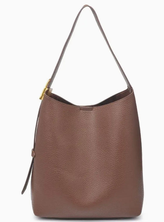 urbanexpressionsmattyhobobag