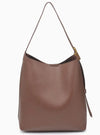 urbanexpressionsmattyhobobag