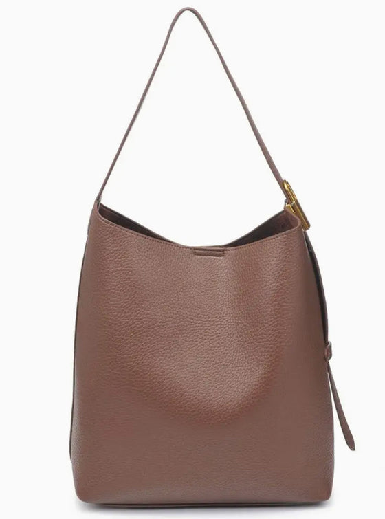 urbanexpressionsmattyhobobag