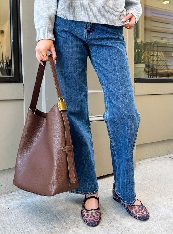 urbanexpressionsmattyhobobag