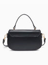urbanexpressionsnadinecrossbodybag