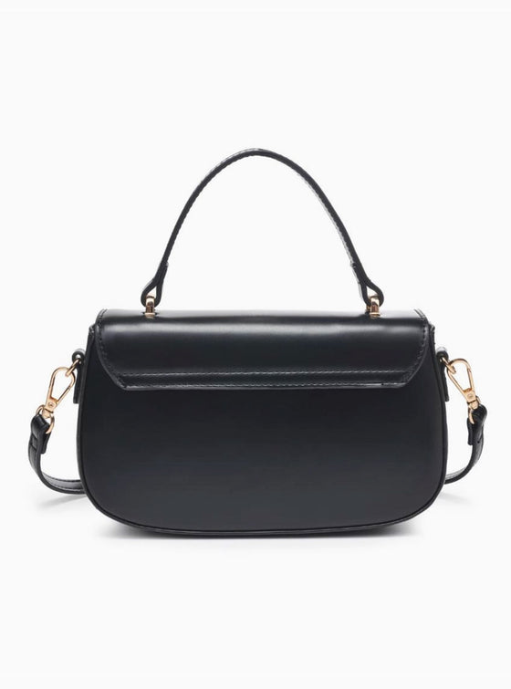 urbanexpressionsnadinecrossbodybag