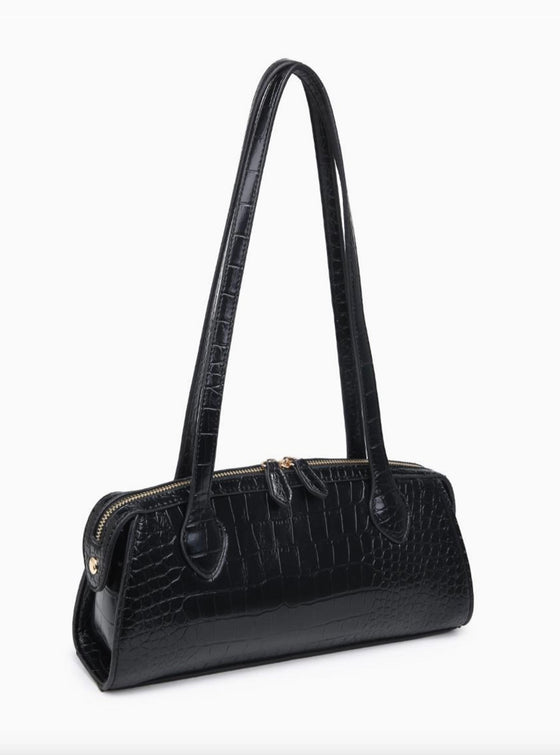 Nessa Shoulder Bag
